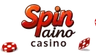Logo spin-casino-nl.nl